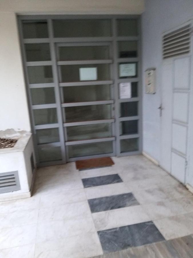 Maria'S House Διαμέρισμα Θεσσαλονίκη Εξωτερικό φωτογραφία